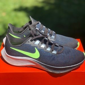 Nike Air zoom Pegasus 37